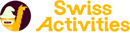 Swiss Activities